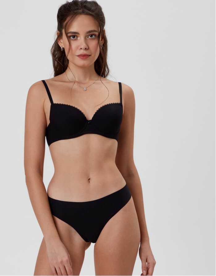 https://komoda.lt/item_img/RB3123juoda2.jpg