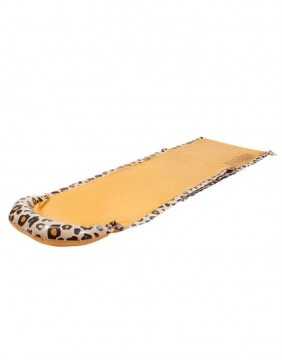 Waterslide "Leopard"