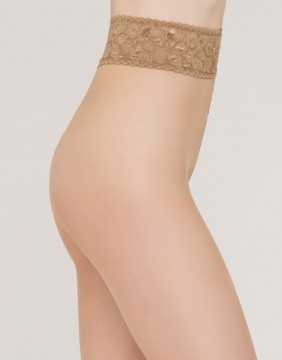 Women's Tights "Impresso" 20 Den