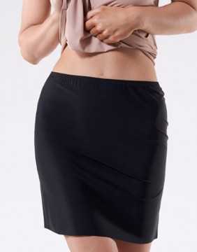 Petticoat "BonBon"