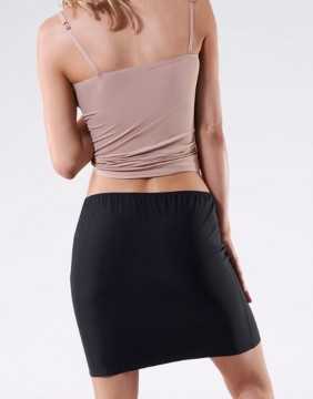 Petticoat "BonBon"