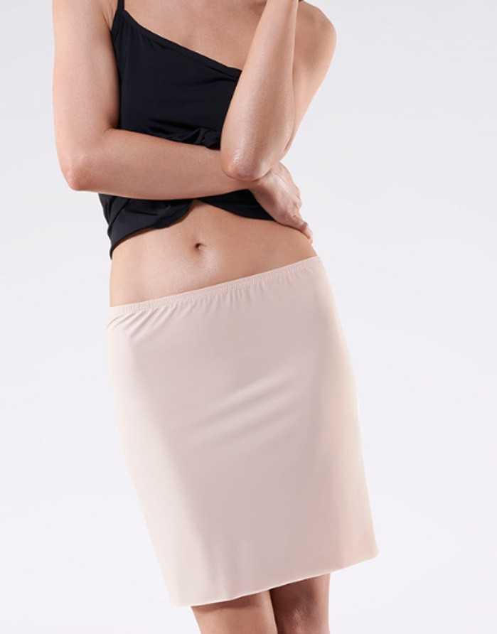 Petticoat "Invisible"
