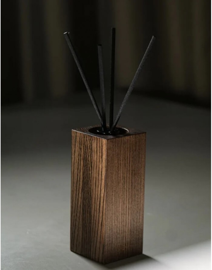 Namų kvapas "Brown"