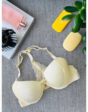 Bra Classic "La Sunny"