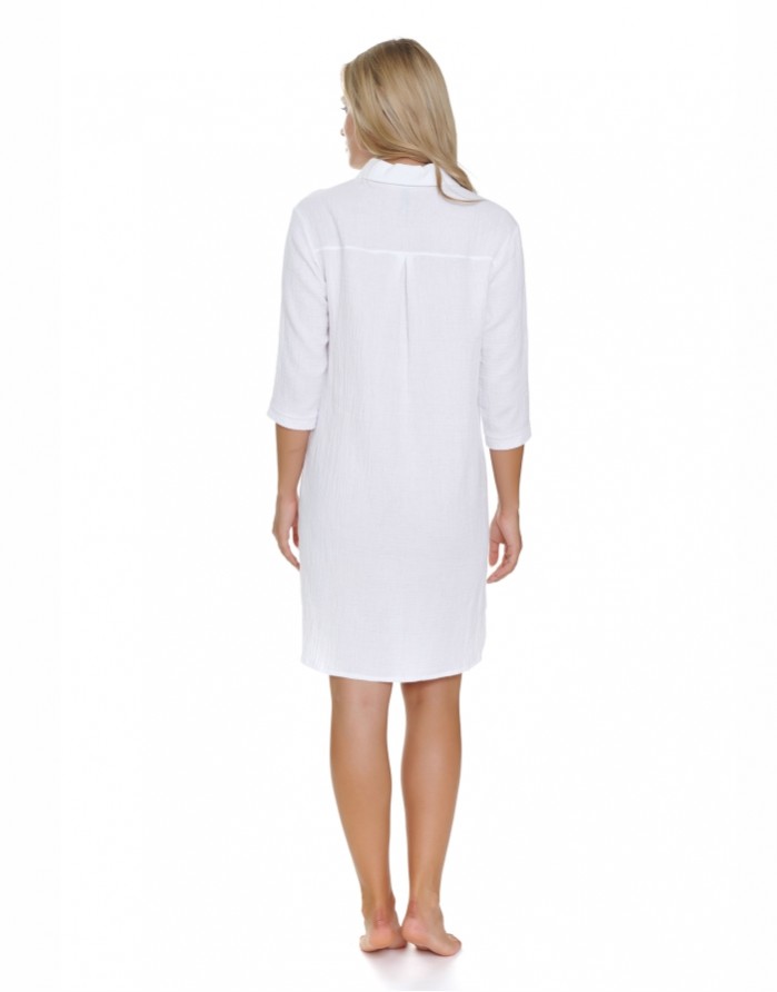Naktiniai "Velu White"