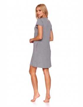 Nightwear "Comfy Pepa"