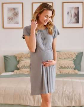 Nightwear "Comfy Pepa"