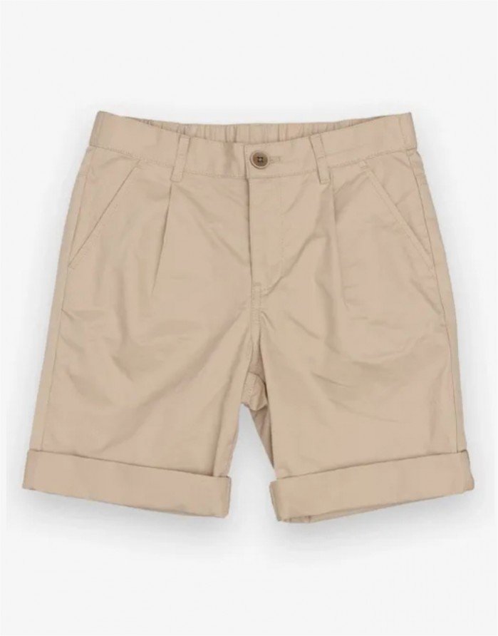 Šortai "Ody Brown"