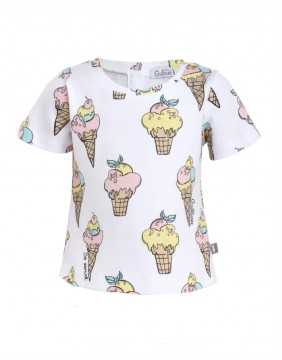 T-Shirt "Ice Cream"