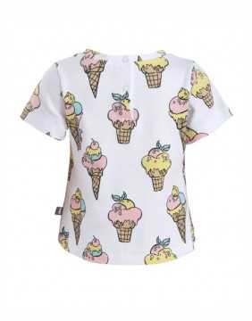 T-Shirt "Ice Cream"