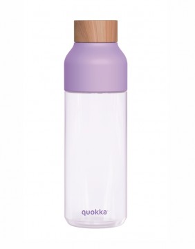 Gertuvė "Lilac Gradient",  720 ml