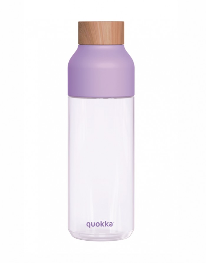 Gertuvė "Lilac Gradient",  720 ml