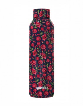 Termosas "Tiny Tulips", 630 ml