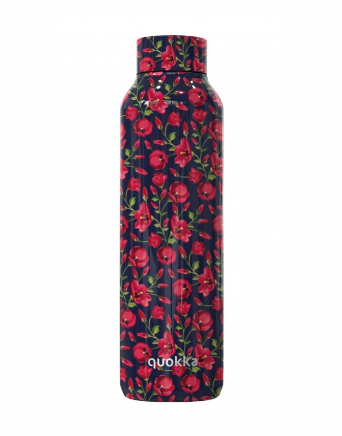 Termosas "Tiny Tulips", 630 ml