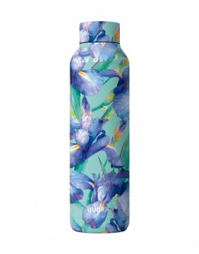 Termosas "Blue Irises", 850 ml