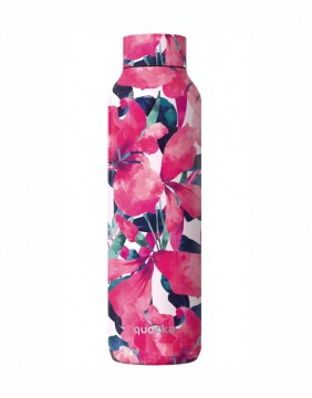 Termosas "Pink Summer Bloom", 630 ml