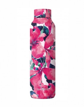 Termosas "Pink Summer Bloom", 850 ml