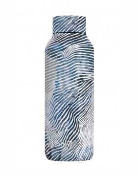 Termosas "Vintage Paint", 510 ml