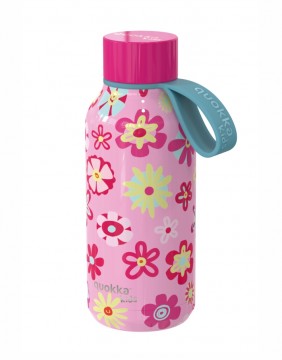 Termosas "Pink Bloom", 330 ml