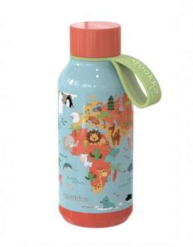 Termosas "Travel Plan", 330 ml