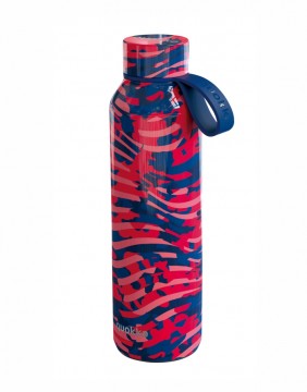 Termosas "Pink Camo", 630 ml