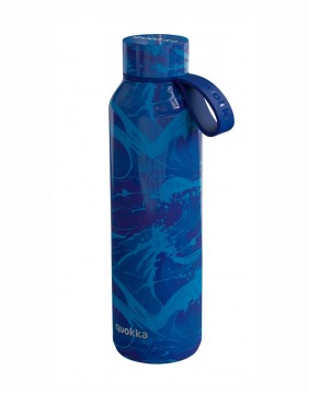 Termosas "Sea Waves", 630 ml