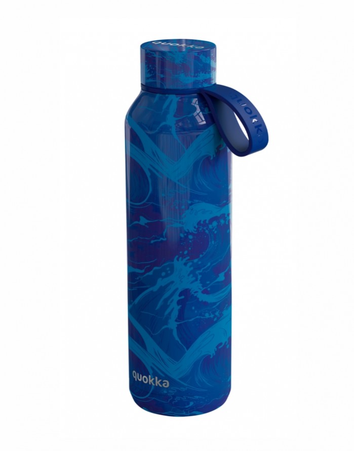 Termosas "Sea Waves", 630 ml