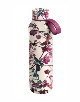 Termosas "Rose Branches", 630 ml