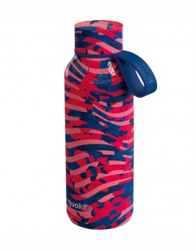 Termosas "Pink Camo", 510 ml