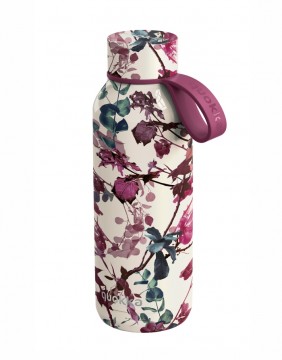 Termosas "Rose Branches", 510 ml