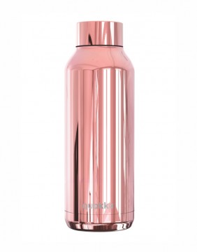 Termosas "Rose Gold", 510 ml