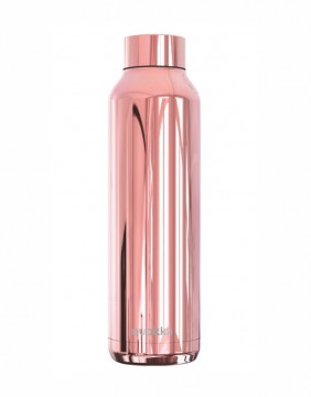 Termosas "Rose Gold", 630 ml