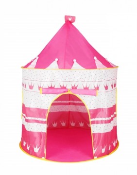 Žaidimų palapinė "Princess Tent"