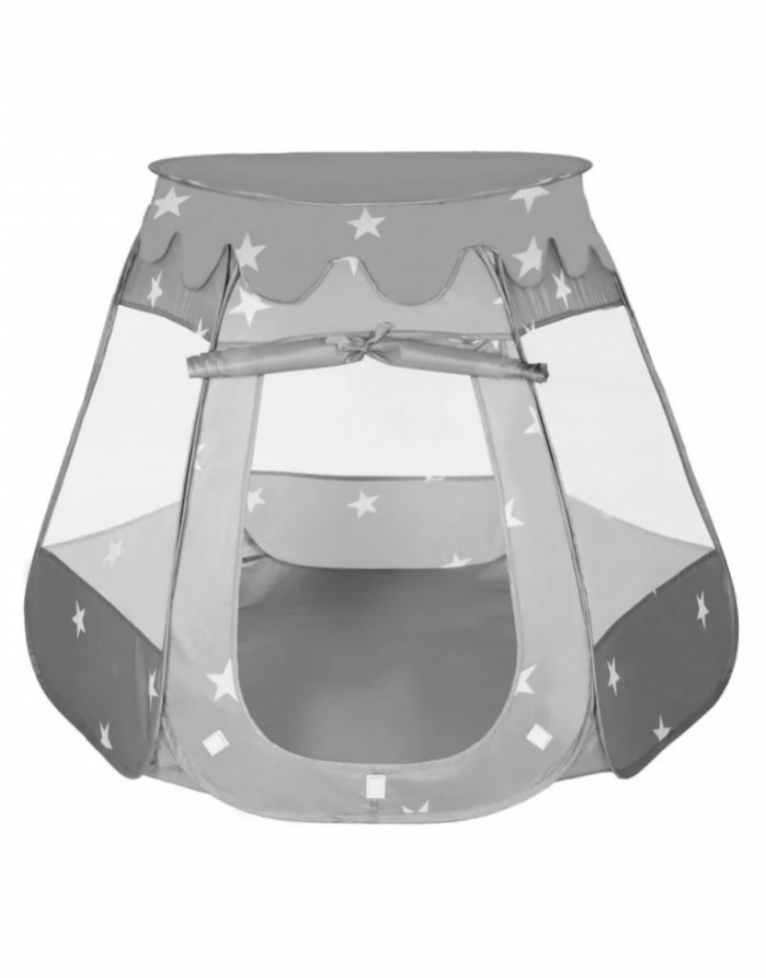 Žaidimų palapinė "Ball Tent"