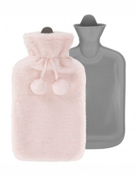 Šildyklė "Popi Pink"