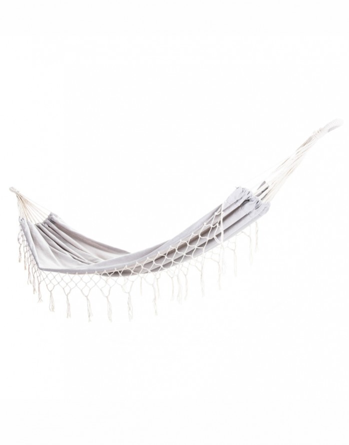 Hamakas "Boho Floryda"