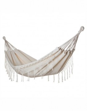 Hamakas "Boho Sandy Floryda"