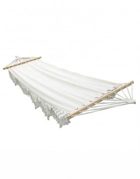 Hamakas "Boho Hawai"