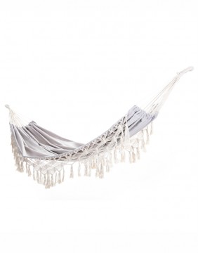 Hamakas "Boho Chills"
