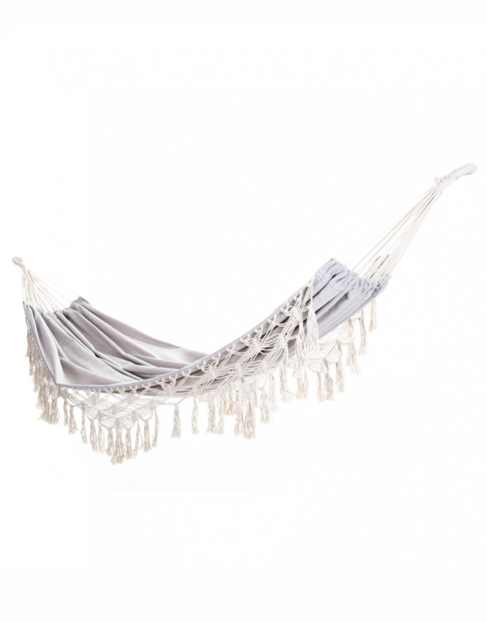 Hamakas "Boho Chills"