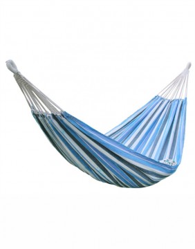 Hamakas "Miami Blue"
