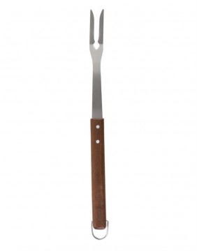 Grilio šakutė "BBQ Tip"