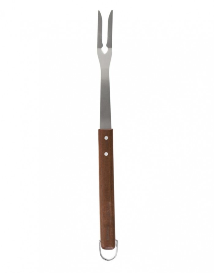 Grilio šakutė "BBQ Tip"