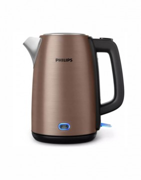 Электрический чайник ФИЛИПС PHILIPS HD9355/92 Viva Collection