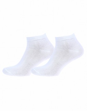 Vyriškos Kojinės ''Wivin White''