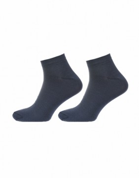Vyriškos Kojinės ''Wivin Grey''