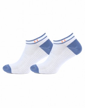 Vyriškos Kojinės ''Pulen Blue''