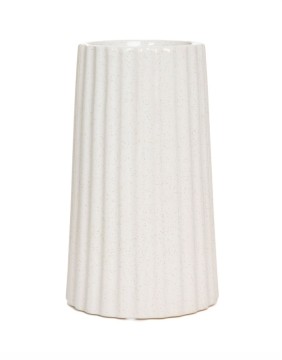 Vaza "Keram Cream"