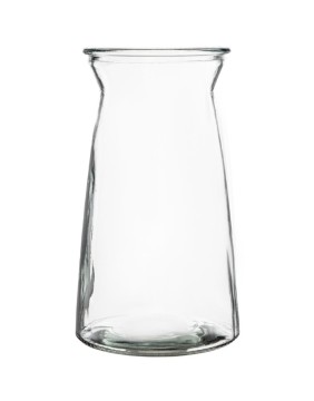 Vaza "Verre"