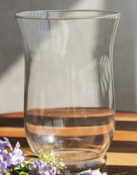 Vaza "Lavita"